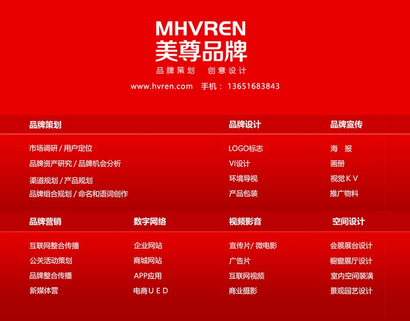 东莞文化公司的招聘需求