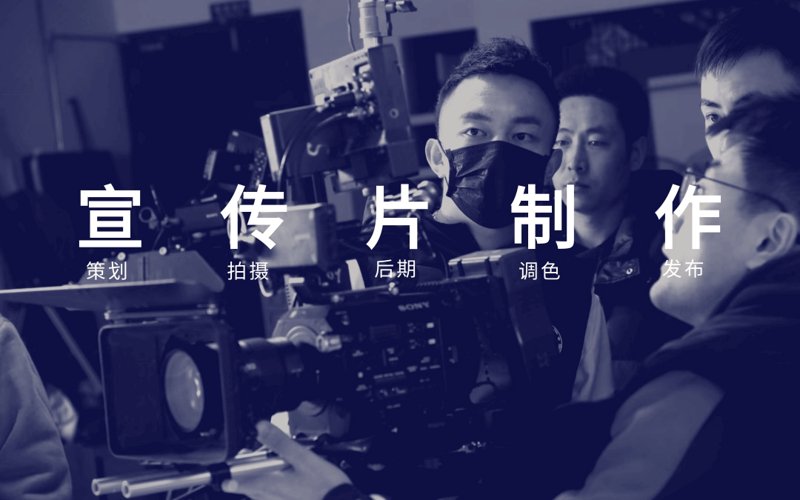 东莞市吉运阁文化传播有限公司：传承文化，引领未来