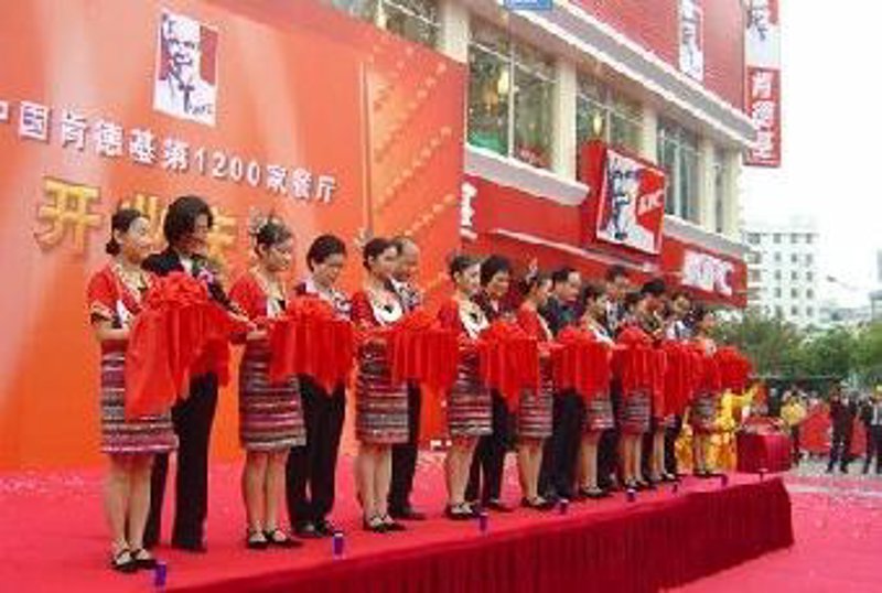 厦门出入境检验检疫局国际旅行卫生保健中心：您的健康出行顾问